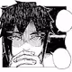 --STROKE--