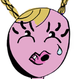 TLA - look ma no lines! ComicsOfTheLastAnt.com - No Lines - Issues 13, 15, & 16