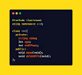 EtherCode