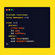 EtherCode