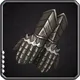 LootShop Armor (POLY)