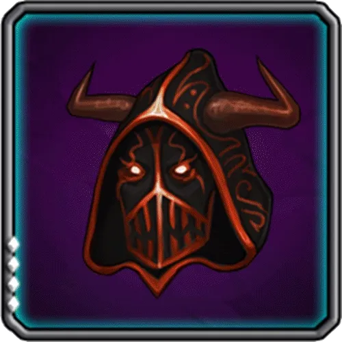 LootShop Armor (POLY)