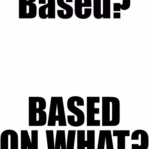 bsd