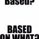 bsd
