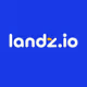 Landz.io Drop 3