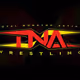TNA WRESTLING
