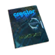 Trailblazer Creator Passport