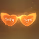 Seeing Sings