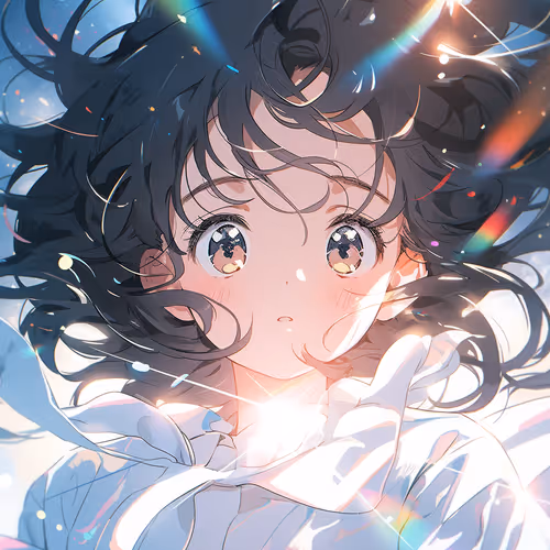 2700 memorials "girl with ..."