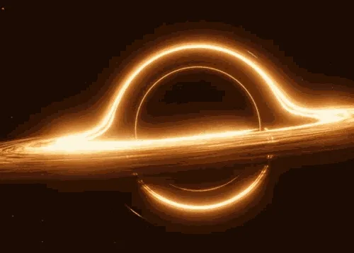 The Observable Universe