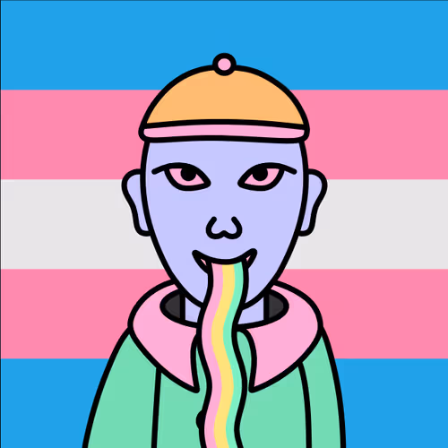 BoodleTrans