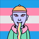BoodleTrans