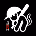 EXPAT MUNKI