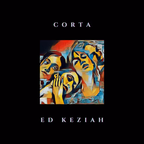 Corta