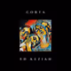 Corta