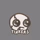 Tinkers