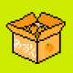 items & bonus PART2