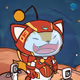 Future Realities: OpenFren x Reddit Collectible Avatars