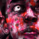 The Face of Autism