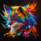 Paint Version 2