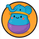 TUKI Origin