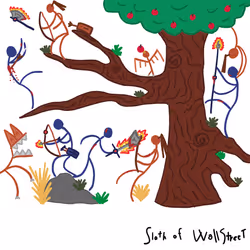 Marcador de posición de elemento multimedia