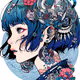 izumi collection