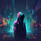 CyberNomad