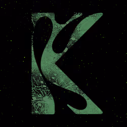 Marcador de posición de elemento multimedia