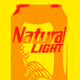 Natty Daddy