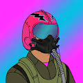 Pilot Posse