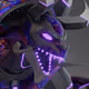 Apymon Warriors