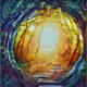 Forest Visual Experience
