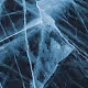 Explorations by Three Oscillators