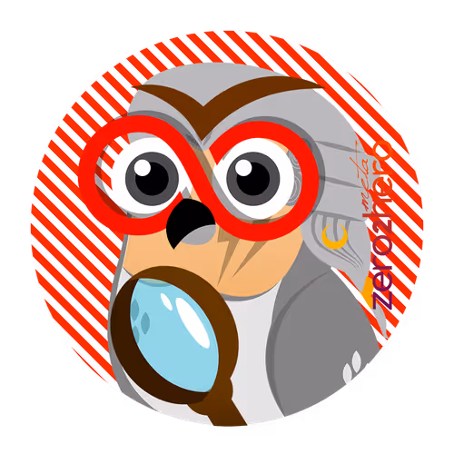 zero2hero Social Leaders