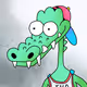 SlyCrocs