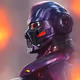 Faze 9000
