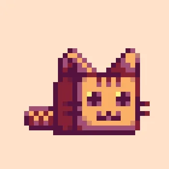 Cute as a Cube