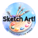 Sketch Art!