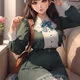 clala