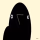 karasu