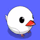 Eggbird Presents
