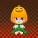 TKchan freemint #007