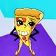 Pizza Makes Anything Possible