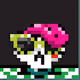 The Pixel Dummys