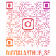 digitalarthub.se