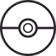 Pokemon test 001