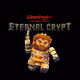 Eternal Crypt - Wizardry BC - 1st Adventurer Collection