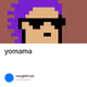 yomama