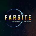 Farsite Crates